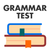 LittleBigPlay - Word, Educational & Puzzle Games