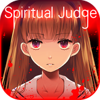 Alice's Spiritual Judge