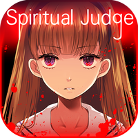 Alice's Spiritual Judge