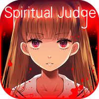 Alice's Spiritual Judge
