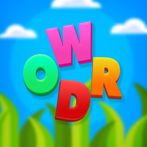 Word Adventure