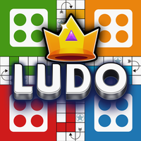 Ludo All Star - Ludo Online