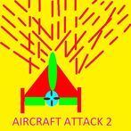 AirCraft Attack 2