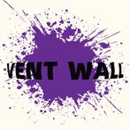 Vent Wall