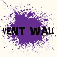 Vent Wall