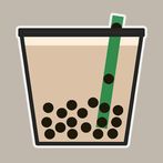 Tapioca Clicker