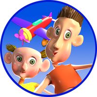 WFpieces  _ Augmented Reality 