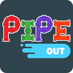 Pipe Out Puzzle Pro