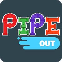Pipe Out Puzzle Pro