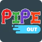 Pipe Out Puzzle Pro