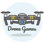 Juego de Drones