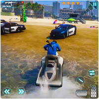 |GTA| Craft Theft Mod For MCPE