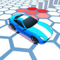 Survival Drive: Arena Abyss