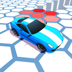 Survival Drive: Arena Abyss