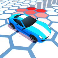 Survival Drive: Arena Abyss