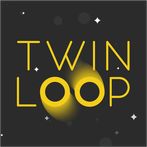 Twin Loop