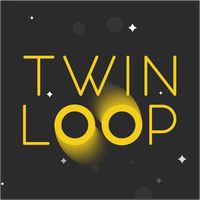 Twin Loop