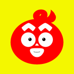 Kedama no Gonjiro: Fit & Run