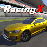 RacingX