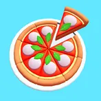 Pizza Challenge