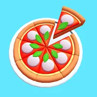 Pizza Challenge