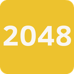 2048 plus
