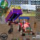 Tractor Simulator Farming Game