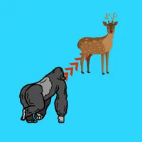 Animal Pinball