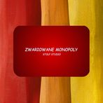 ZWARIOWANE MONOPOLY - dodatek 