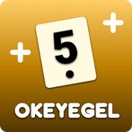 OkeyeGel.Net Okey Oyna