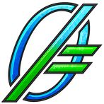 Zero Friction Space Racer