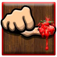 FruitSmash: Crush, Splash