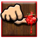 FruitSmash: Crush, Splash