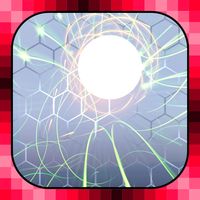 LineStrafe - Hyper Casual Game