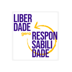 Compliance na Prática