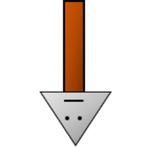 윤이몬 화살 피하기