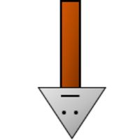 윤이몬 화살 피하기