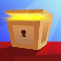 Puzzle Box - Brain Puzzles Gam
