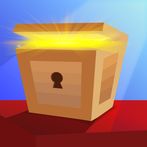 Puzzle Box - Brain Puzzles Gam