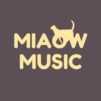 Miaow Music