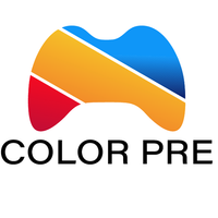 Color Pre
