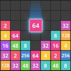 Number Block