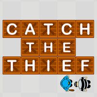 Catch the Thief