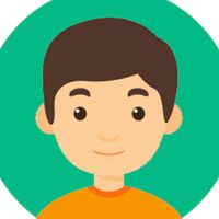 Игра "Мақал - мәтел"