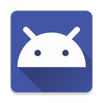 숫자야구 Test ver.