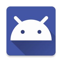 숫자야구 Test ver.