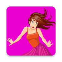 Juju On That Beat - Running