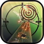 Battlefield : Run
