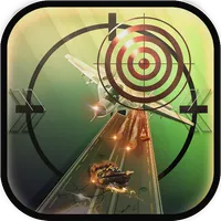 Battlefield : Run