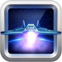 Dave’s Quest: Spaceship Escape
